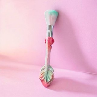 Unicorn Cosmetics Korali Mermaid