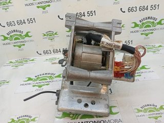 Man 92069 7360003131 columna direccion tg - 10.xxx