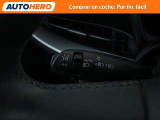 Fiat 500 electric drive 87 kW Icon