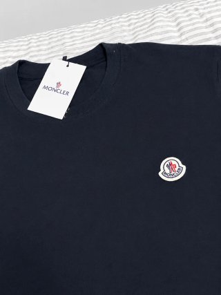 Conjunto Moncler Verano a estrenar