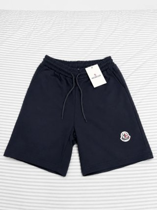 Conjunto Moncler Verano a estrenar