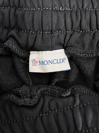 Conjunto Moncler Verano a estrenar