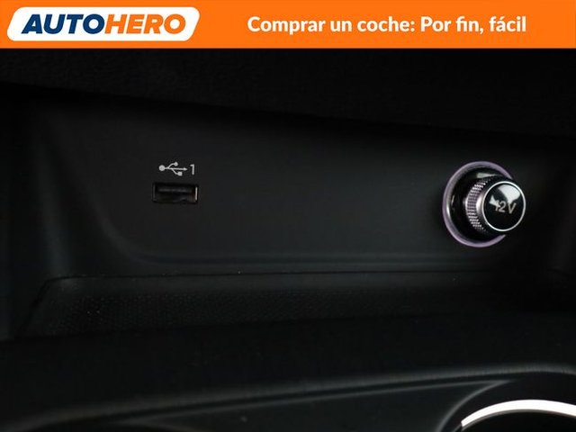 Audi A5 35 TDI Advanced