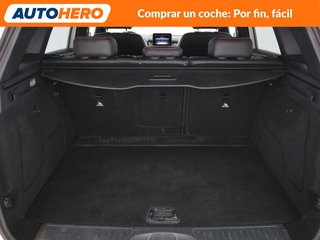 Mercedes Clase B B 200 CDI