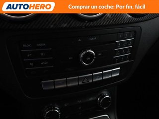 Mercedes Clase B B 200 CDI