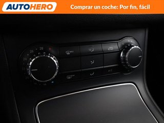 Mercedes Clase B B 200 CDI