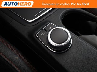 Mercedes Clase B B 200 CDI