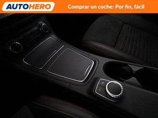 Mercedes Clase B B 200 CDI
