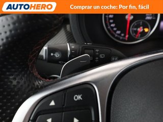 Mercedes Clase B B 200 CDI