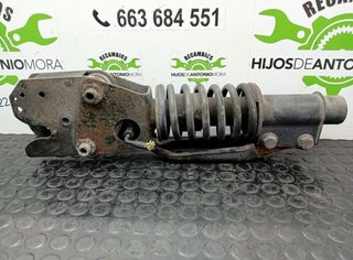 Renault 98835 amortiguador cabina ham_98835 midlum