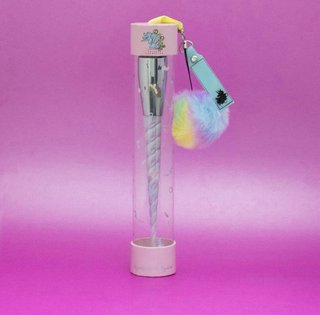 Unicorn Cosmetics UC-059 Powder