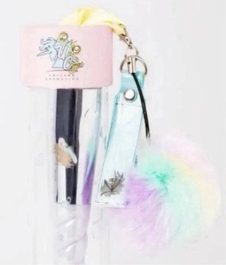 Unicorn Cosmetics UC-059 Powder