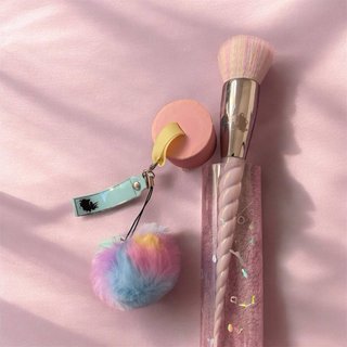 Unicorn Cosmetics UC-059 Powder