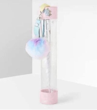 Unicorn Cosmetics UC-059 Powder