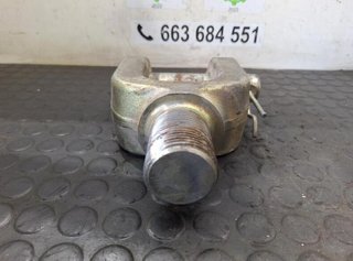 Enganche renault 107725 ham_107725 hr xxx.18/26 01