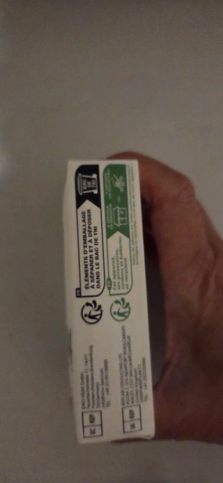 Micrófono Lavalier Inalámbrico Nuevo