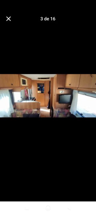 FIAT Ducato 2020
