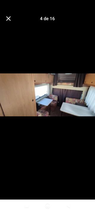 FIAT Ducato 2020