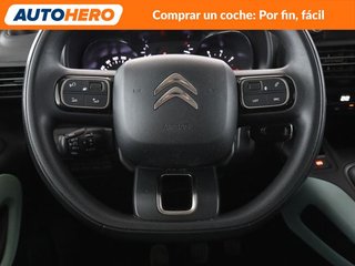 Citroën Berlingo 1.5 Blue-HDi M 100 Años