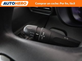 Citroën Berlingo 1.5 Blue-HDi M 100 Años