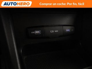 Hyundai Tucson 1.6 T-GDI Klass 2WD
