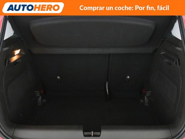 Opel Crossland X 1.2 Turbo GS Line