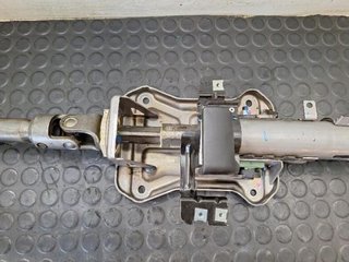109386 columna direccion 07355358730 fiat ducato