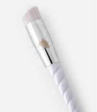 Unicorn Cosmetics Angled Brush