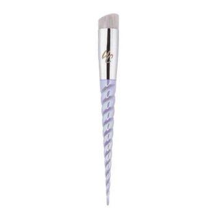 Unicorn Cosmetics Angled Brush
