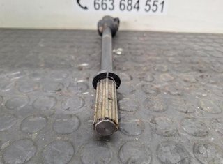 Columna direccion nissan ham_106174 trade * 106174