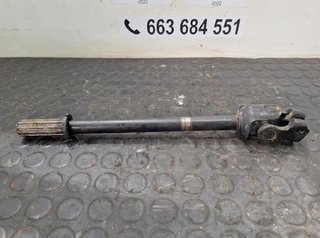 Columna direccion nissan ham_106174 trade * 106174