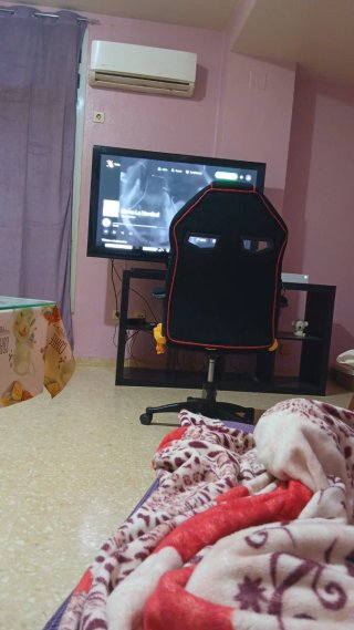 Xbox Series S Blanca Como Nueva