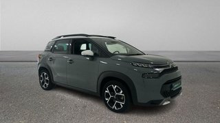 Citroën C3 Aircross 1.2 PURETECH 96KW SHINE AUTO 131 5P
