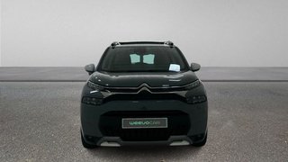 Citroën C3 Aircross 1.2 PURETECH 96KW SHINE AUTO 131 5P
