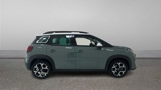 Citroën C3 Aircross 1.2 PURETECH 96KW SHINE AUTO 131 5P