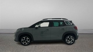 Citroën C3 Aircross 1.2 PURETECH 96KW SHINE AUTO 131 5P