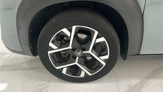 Citroën C3 Aircross 1.2 PURETECH 96KW SHINE AUTO 131 5P