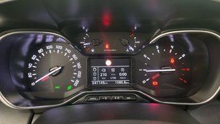 Citroën C3 Aircross 1.2 PURETECH 96KW SHINE AUTO 131 5P