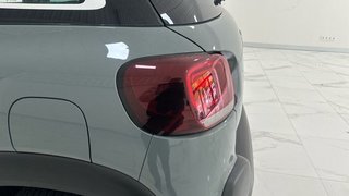 Citroën C3 Aircross 1.2 PURETECH 96KW SHINE AUTO 131 5P