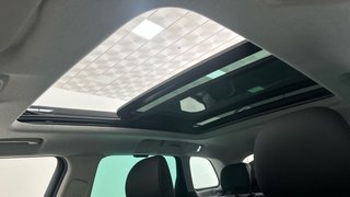 Citroën C3 Aircross 1.2 PURETECH 96KW SHINE AUTO 131 5P