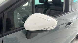 Citroën C3 Aircross 1.2 PURETECH 96KW SHINE AUTO 131 5P
