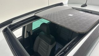 Citroën C3 Aircross 1.2 PURETECH 96KW SHINE AUTO 131 5P