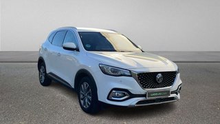 MG HS 1.5T-GDI COMFORT 162 5P