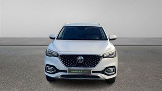 MG HS 1.5T-GDI COMFORT 162 5P