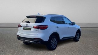 MG HS 1.5T-GDI COMFORT 162 5P