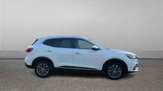 MG HS 1.5T-GDI COMFORT 162 5P