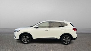 MG HS 1.5T-GDI COMFORT 162 5P