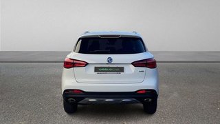 MG HS 1.5T-GDI COMFORT 162 5P