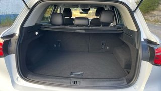 MG HS 1.5T-GDI COMFORT 162 5P