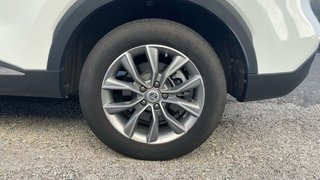MG HS 1.5T-GDI COMFORT 162 5P